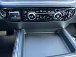 2025 GMC Sierra 2500 Crew Cab 4x4 Pickup for sale #330044 - photo 31