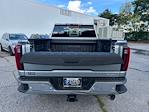 2025 GMC Sierra 2500 Crew Cab 4x4 Pickup for sale #330044 - photo 32