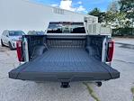 2025 GMC Sierra 2500 Crew Cab 4x4 Pickup for sale #330044 - photo 33
