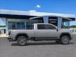 2025 GMC Sierra 2500 Crew Cab 4x4 Pickup for sale #330044 - photo 5