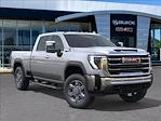 2025 GMC Sierra 2500 Crew Cab 4x4 Pickup for sale #330044 - photo 7
