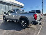 2025 GMC Sierra 2500 Crew Cab 4WD Pickup for sale #330044A - photo 10