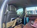 2025 GMC Sierra 2500 Crew Cab 4WD Pickup for sale #330044A - photo 12