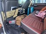2025 GMC Sierra 2500 Crew Cab 4WD Pickup for sale #330044A - photo 13