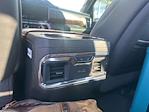 2025 GMC Sierra 2500 Crew Cab 4WD Pickup for sale #330044A - photo 14