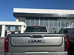 2025 GMC Sierra 2500 Crew Cab 4WD Pickup for sale #330044A - photo 15