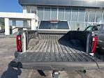 2025 GMC Sierra 2500 Crew Cab 4WD Pickup for sale #330044A - photo 17