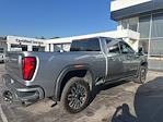 2025 GMC Sierra 2500 Crew Cab 4WD Pickup for sale #330044A - photo 19