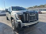 2025 GMC Sierra 2500 Crew Cab 4WD Pickup for sale #330044A - photo 4