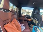 2025 GMC Sierra 2500 Crew Cab 4WD Pickup for sale #330044A - photo 21