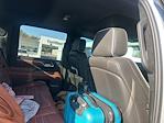 2025 GMC Sierra 2500 Crew Cab 4WD Pickup for sale #330044A - photo 22