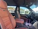 2025 GMC Sierra 2500 Crew Cab 4WD Pickup for sale #330044A - photo 23