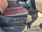 2025 GMC Sierra 2500 Crew Cab 4WD Pickup for sale #330044A - photo 25