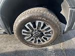 2025 GMC Sierra 2500 Crew Cab 4WD Pickup for sale #330044A - photo 26