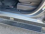 2025 GMC Sierra 2500 Crew Cab 4WD Pickup for sale #330044A - photo 28