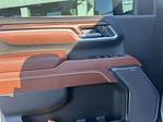2025 GMC Sierra 2500 Crew Cab 4WD Pickup for sale #330044A - photo 29