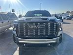 2025 GMC Sierra 2500 Crew Cab 4WD Pickup for sale #330044A - photo 5