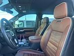 2025 GMC Sierra 2500 Crew Cab 4WD Pickup for sale #330044A - photo 30
