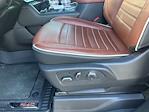 2025 GMC Sierra 2500 Crew Cab 4WD Pickup for sale #330044A - photo 32