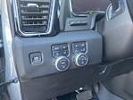 2025 GMC Sierra 2500 Crew Cab 4WD Pickup for sale #330044A - photo 33