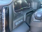2025 GMC Sierra 2500 Crew Cab 4WD Pickup for sale #330044A - photo 34