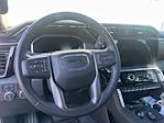 2025 GMC Sierra 2500 Crew Cab 4WD Pickup for sale #330044A - photo 35