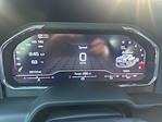 2025 GMC Sierra 2500 Crew Cab 4WD Pickup for sale #330044A - photo 36