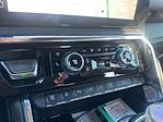 2025 GMC Sierra 2500 Crew Cab 4WD Pickup for sale #330044A - photo 38
