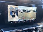 2025 GMC Sierra 2500 Crew Cab 4WD Pickup for sale #330044A - photo 39