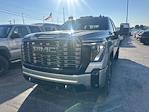2025 GMC Sierra 2500 Crew Cab 4WD Pickup for sale #330044A - photo 6