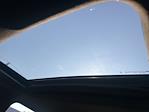 2025 GMC Sierra 2500 Crew Cab 4WD Pickup for sale #330044A - photo 40