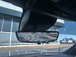 2025 GMC Sierra 2500 Crew Cab 4WD Pickup for sale #330044A - photo 41