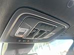 2025 GMC Sierra 2500 Crew Cab 4WD Pickup for sale #330044A - photo 42