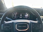 2025 GMC Sierra 2500 Crew Cab 4WD Pickup for sale #330044A - photo 43