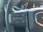 2025 GMC Sierra 2500 Crew Cab 4WD Pickup for sale #330044A - photo 44