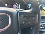 2025 GMC Sierra 2500 Crew Cab 4WD Pickup for sale #330044A - photo 45