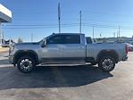 2025 GMC Sierra 2500 Crew Cab 4WD Pickup for sale #330044A - photo 7