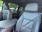 2025 GMC Sierra 2500 Crew Cab 4x4 Pickup for sale #330061 - photo 25