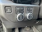 2025 GMC Sierra 2500 Crew Cab 4x4 Pickup for sale #330061 - photo 26
