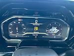 2025 GMC Sierra 2500 Crew Cab 4x4 Pickup for sale #330061 - photo 27