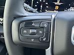 2025 GMC Sierra 2500 Crew Cab 4x4 Pickup for sale #330061 - photo 28