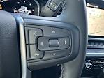 2025 GMC Sierra 2500 Crew Cab 4x4 Pickup for sale #330061 - photo 29