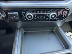 2025 GMC Sierra 2500 Crew Cab 4x4 Pickup for sale #330061 - photo 32