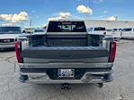 2025 GMC Sierra 2500 Crew Cab 4x4 Pickup for sale #330061 - photo 33