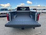 2025 GMC Sierra 2500 Crew Cab 4x4 Pickup for sale #330061 - photo 34