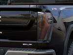 2025 GMC Sierra 2500 Crew Cab 4x4 Pickup for sale #330084 - photo 11
