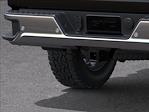2025 GMC Sierra 2500 Crew Cab 4x4 Pickup for sale #330084 - photo 14