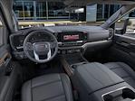 2025 GMC Sierra 2500 Crew Cab 4x4 Pickup for sale #330084 - photo 15
