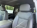 2025 GMC Sierra 2500 Crew Cab 4x4 Pickup for sale #330084 - photo 25