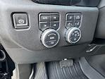 2025 GMC Sierra 2500 Crew Cab 4x4 Pickup for sale #330084 - photo 26